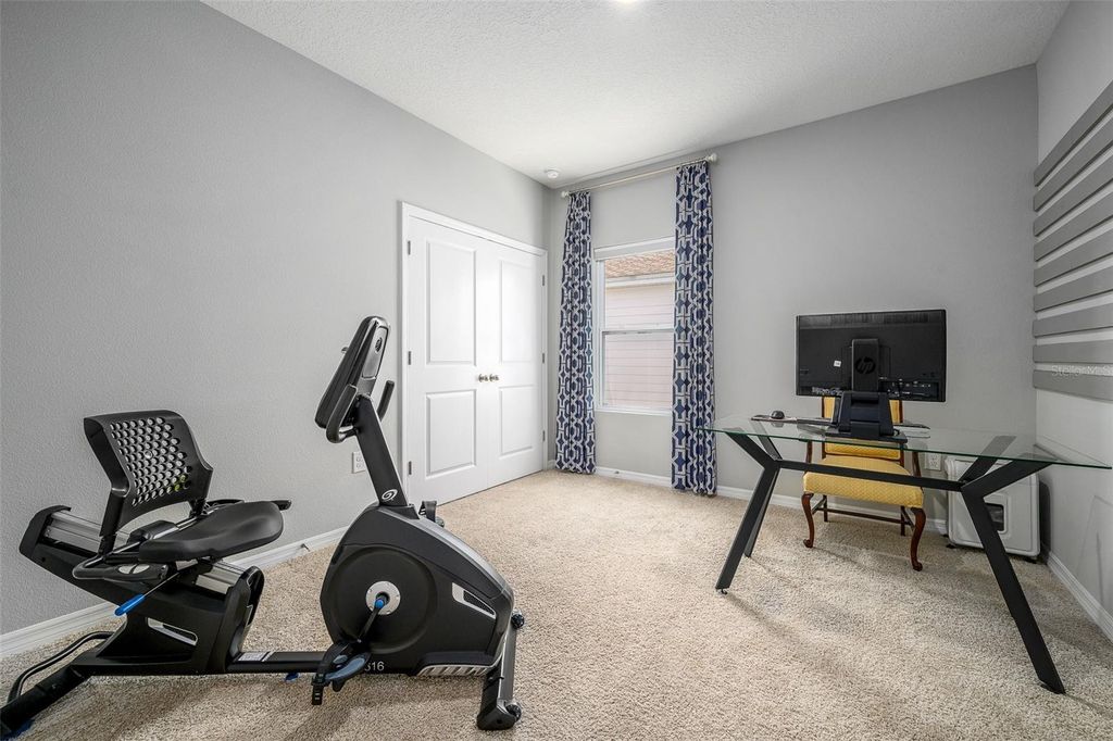 Image 30 of property listing at 1116 NW 136TH STREET, Newberry, FL 32669