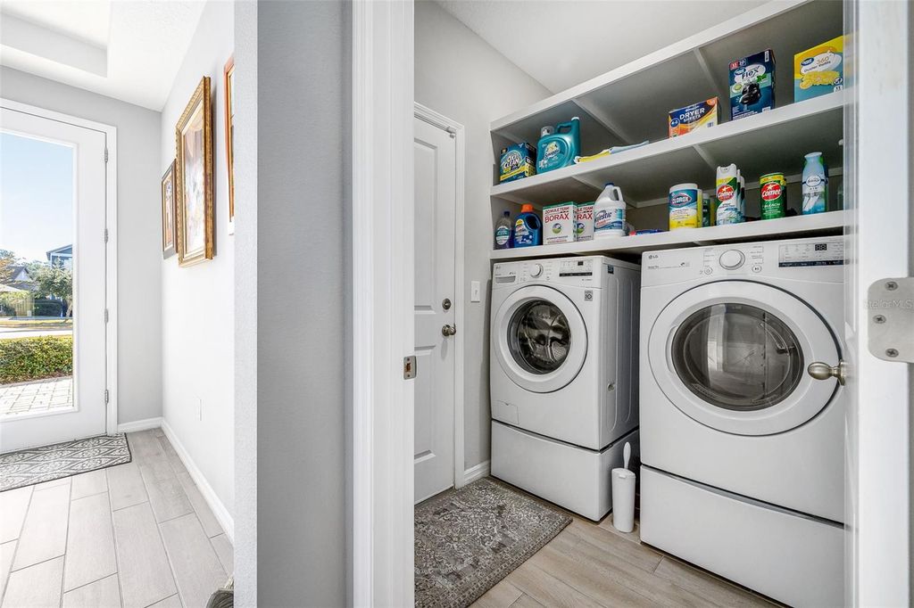 Image 32 of property listing at 1116 NW 136TH STREET, Newberry, FL 32669