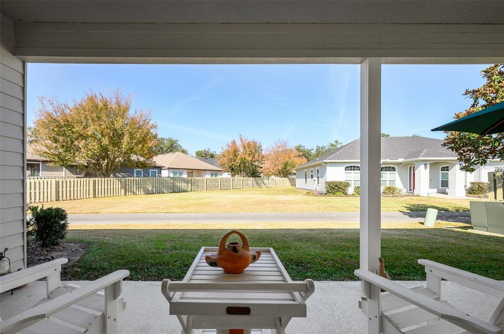 Image 34 of property listing at 1116 NW 136TH STREET, Newberry, FL 32669