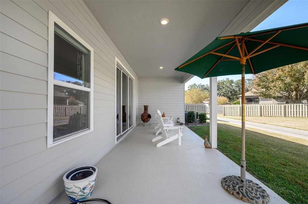 Image 36 of property listing at 1116 NW 136TH STREET, Newberry, FL 32669