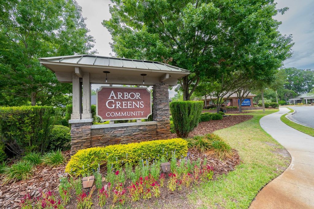 Image 45 of property listing at 1116 NW 136TH STREET, Newberry, FL 32669