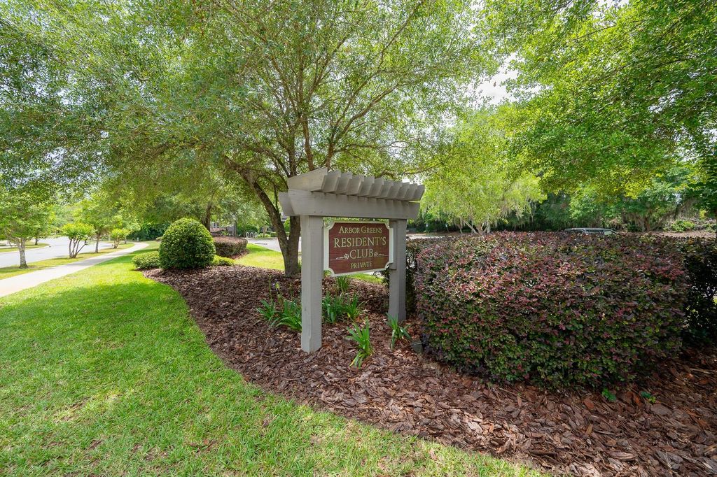 Image 46 of property listing at 1116 NW 136TH STREET, Newberry, FL 32669