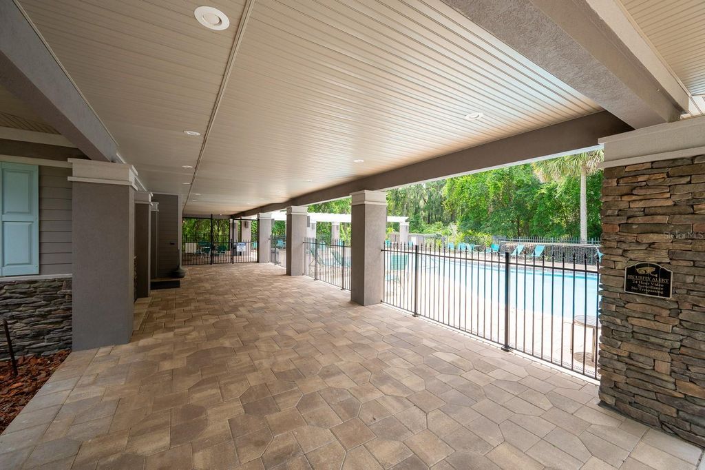 Image 47 of property listing at 1116 NW 136TH STREET, Newberry, FL 32669