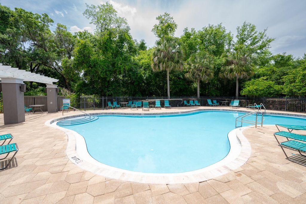 Image 48 of property listing at 1116 NW 136TH STREET, Newberry, FL 32669