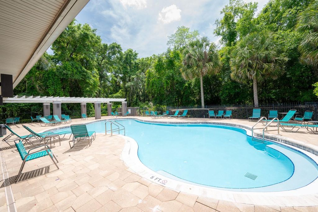 Image 49 of property listing at 1116 NW 136TH STREET, Newberry, FL 32669