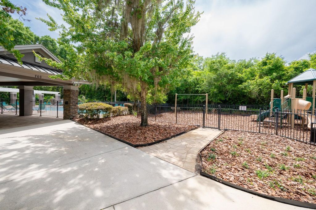 Image 50 of property listing at 1116 NW 136TH STREET, Newberry, FL 32669