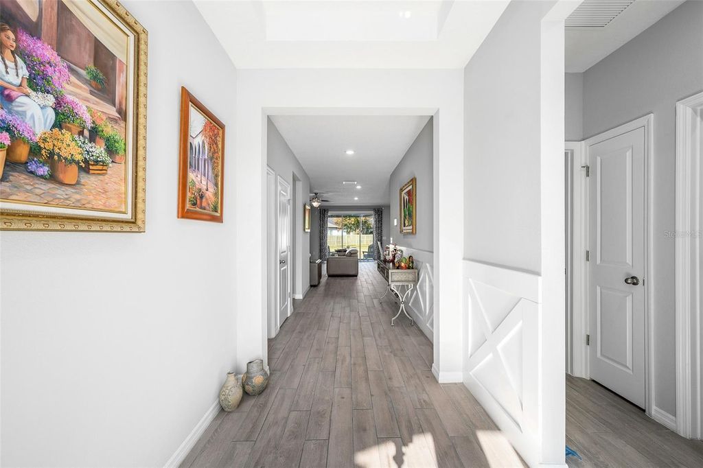 Image 9 of property listing at 1116 NW 136TH STREET, Newberry, FL 32669