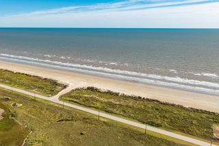 4226 Bluewater / County Road 257 Highway, Freeport, TX 77541