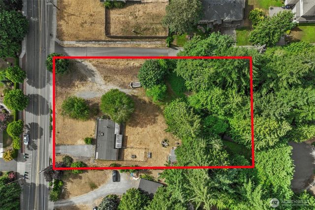 1215 244th Avenue NE, Sammamish, WA 98074