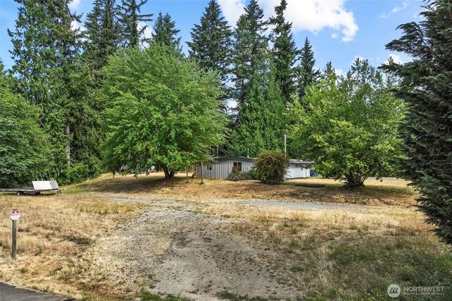 1215 244th Avenue NE, Sammamish, WA 98074