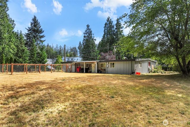 1215 244th Avenue NE, Sammamish, WA 98074