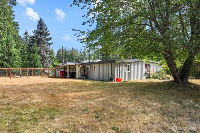 1215 244th Avenue NE, Sammamish, WA 98074