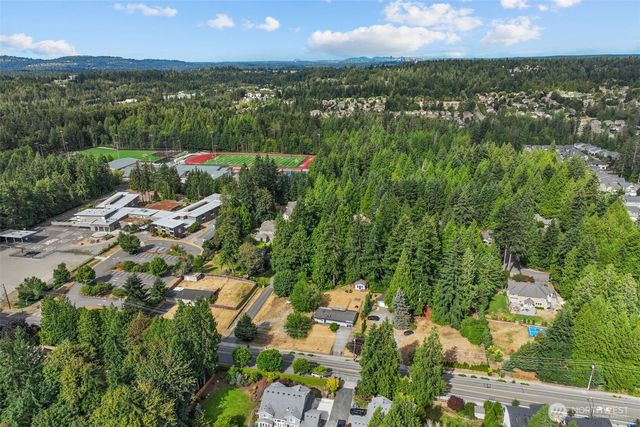 1215 244th Avenue NE, Sammamish, WA 98074