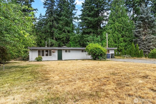 1215 244th Avenue NE, Sammamish, WA 98074