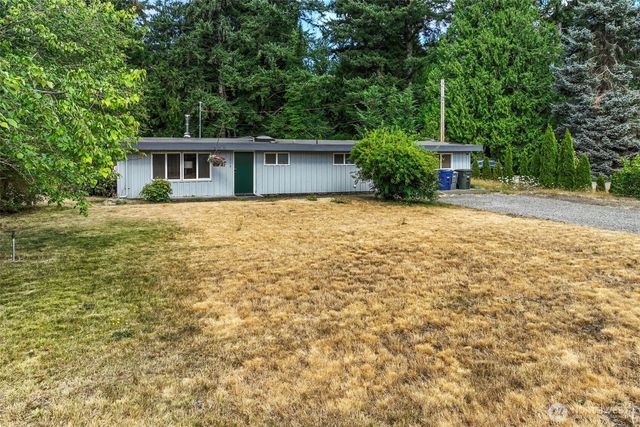 1215 244th Avenue NE, Sammamish, WA 98074