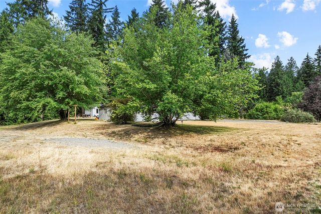 1215 244th Avenue NE, Sammamish, WA 98074