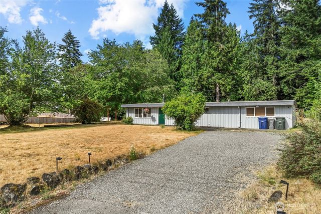1215 244th Avenue NE, Sammamish, WA 98074