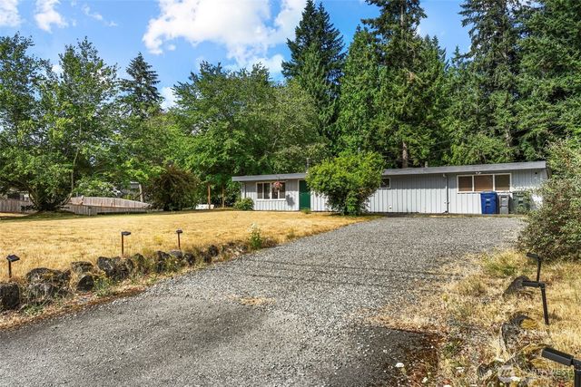 1215 244th Avenue NE, Sammamish, WA 98074