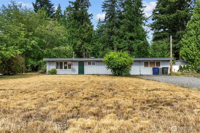 1215 244th Avenue NE, Sammamish, WA 98074