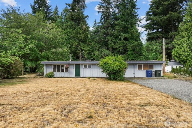 1215 244th Avenue NE, Sammamish, WA 98074