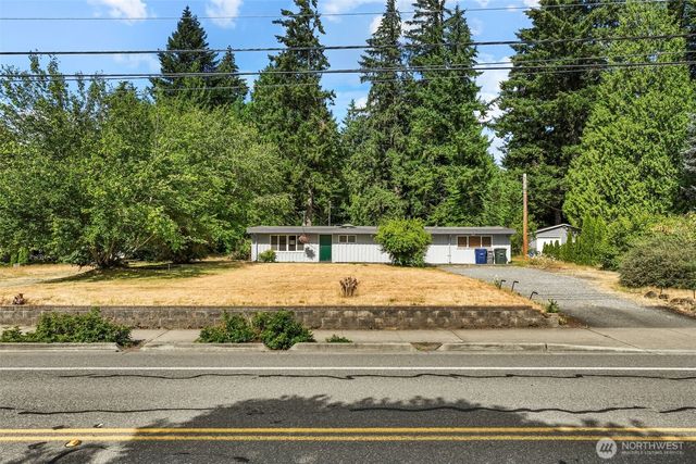 1215 244th Avenue NE, Sammamish, WA 98074
