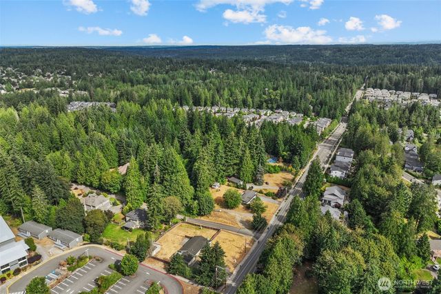 1215 244th Avenue NE, Sammamish, WA 98074