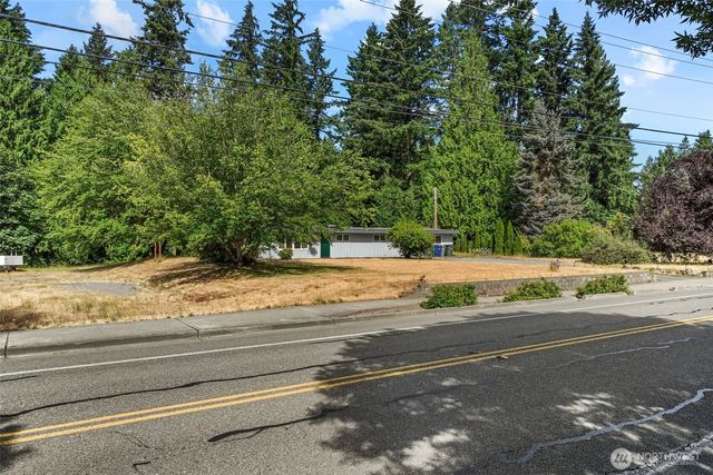 1215 244th Avenue NE, Sammamish, WA 98074