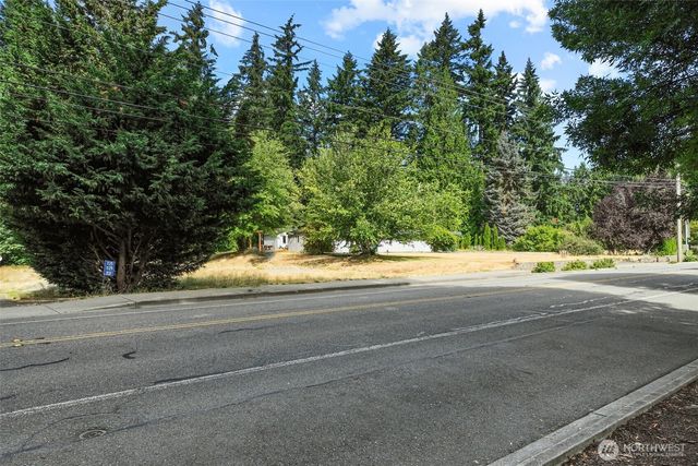 1215 244th Avenue NE, Sammamish, WA 98074