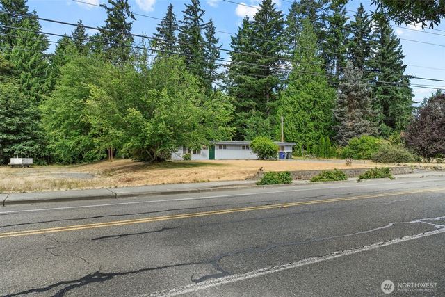 1215 244th Avenue NE, Sammamish, WA 98074