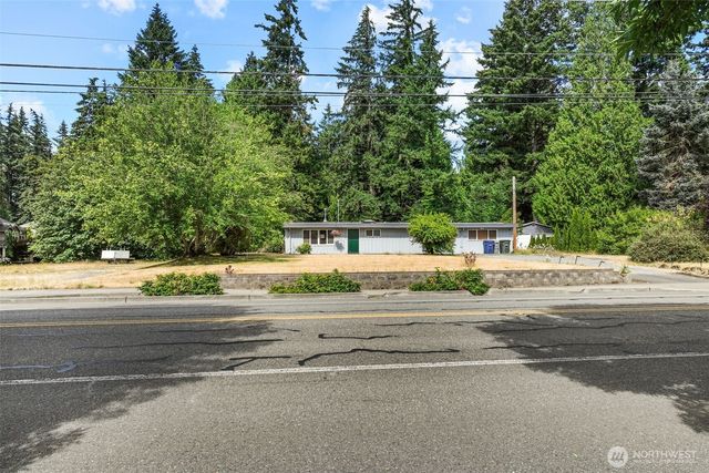 1215 244th Avenue NE, Sammamish, WA 98074