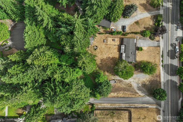 1215 244th Avenue NE, Sammamish, WA 98074