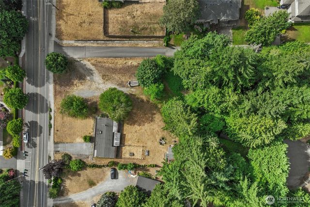 1215 244th Avenue NE, Sammamish, WA 98074
