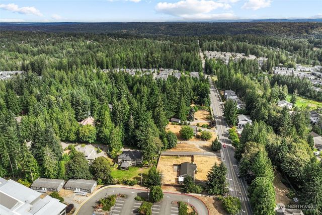 1215 244th Avenue NE, Sammamish, WA 98074