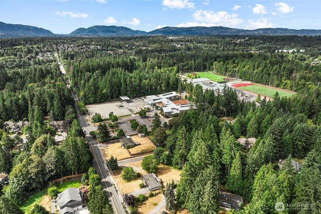 1215 244th Avenue NE, Sammamish, WA 98074