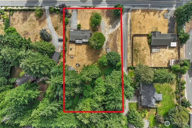 1215 244th Avenue NE, Sammamish, WA 98074