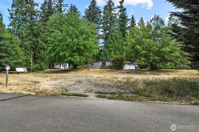 1215 244th Avenue NE, Sammamish, WA 98074