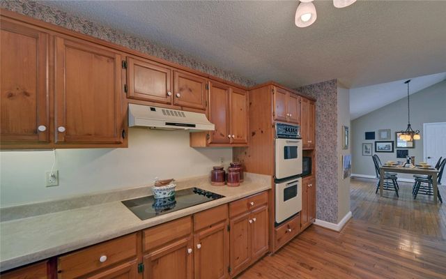 157 Nelle Drive, Hartwell, GA 30643