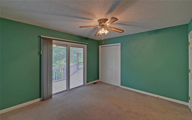 157 Nelle Drive, Hartwell, GA 30643