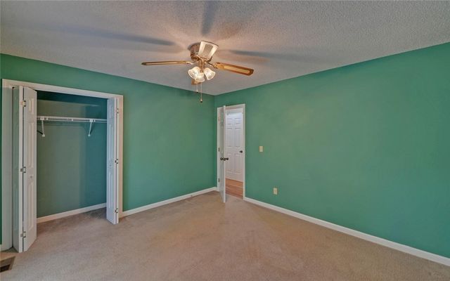 157 Nelle Drive, Hartwell, GA 30643
