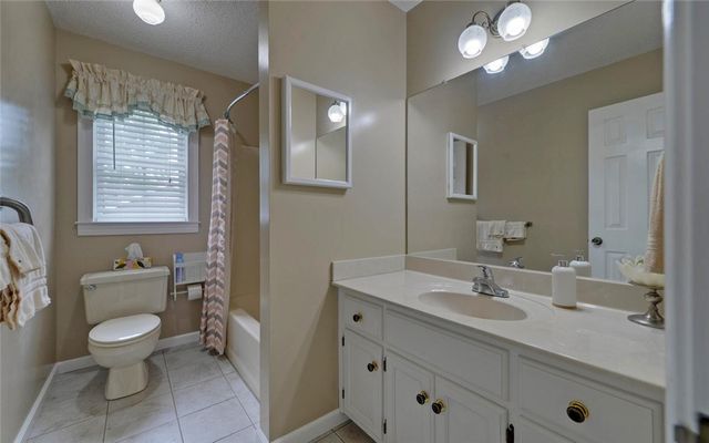 157 Nelle Drive, Hartwell, GA 30643