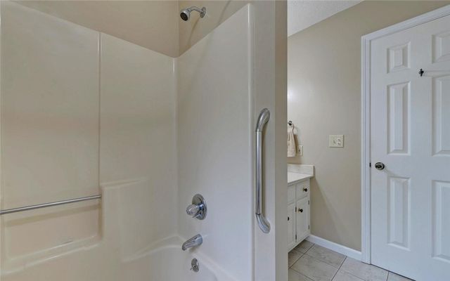 157 Nelle Drive, Hartwell, GA 30643