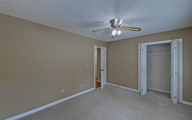 157 Nelle Drive, Hartwell, GA 30643