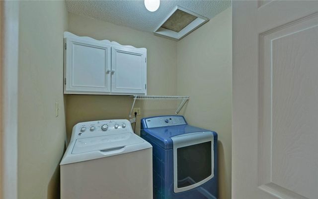 157 Nelle Drive, Hartwell, GA 30643