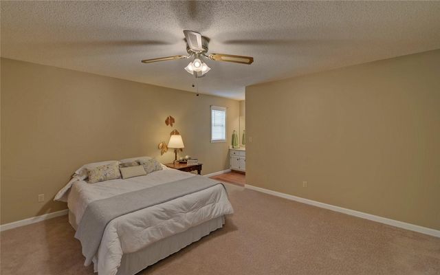 157 Nelle Drive, Hartwell, GA 30643