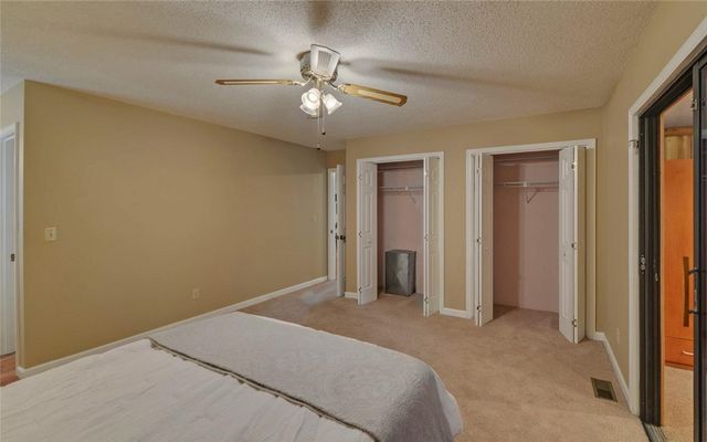 157 Nelle Drive, Hartwell, GA 30643
