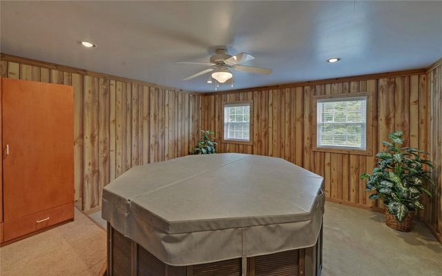 157 Nelle Drive, Hartwell, GA 30643