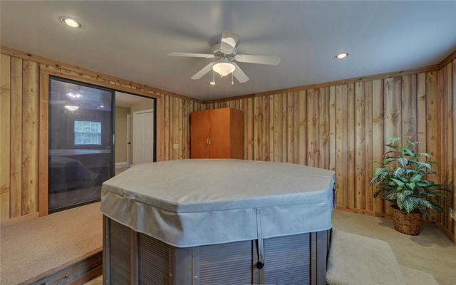 157 Nelle Drive, Hartwell, GA 30643