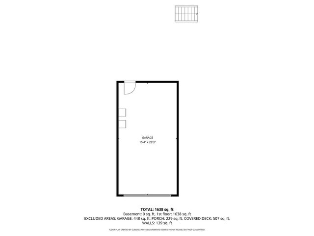 157 Nelle Drive, Hartwell, GA 30643