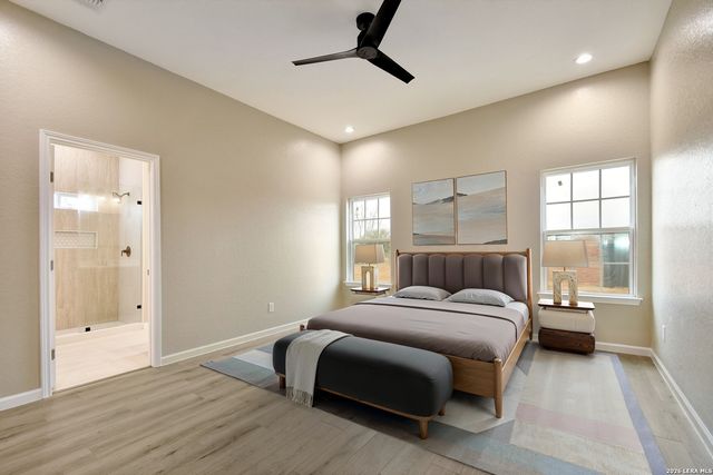 355 County Road 2646, Moore, TX 78057