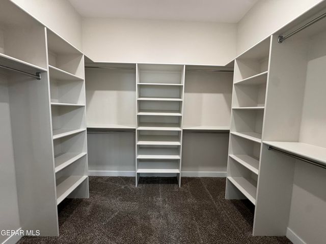 1800 Preakness Avenue, Horizon City, TX 79928